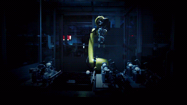 中国智能马桶增长加速卫浴品牌抢占“第一”制高点(图5)