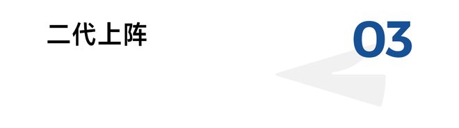 Kaiyun体育网站：泉州马桶大王一年狂揽上百亿(图10)