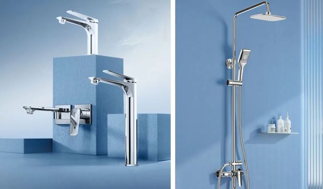 Kaiyun体育网站：泉州马桶大王一年狂揽上百亿(图11)