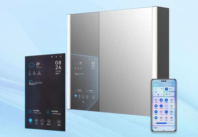 Kaiyun体育网站：泉州马桶大王一年狂揽上百亿(图4)