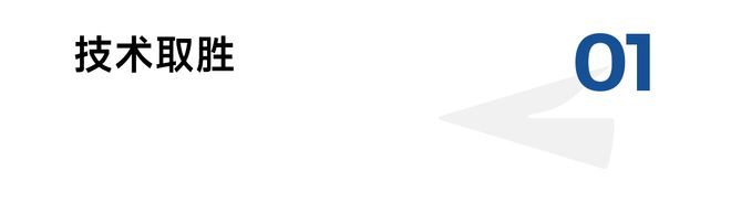 Kaiyun体育网站：泉州马桶大王一年狂揽上百亿