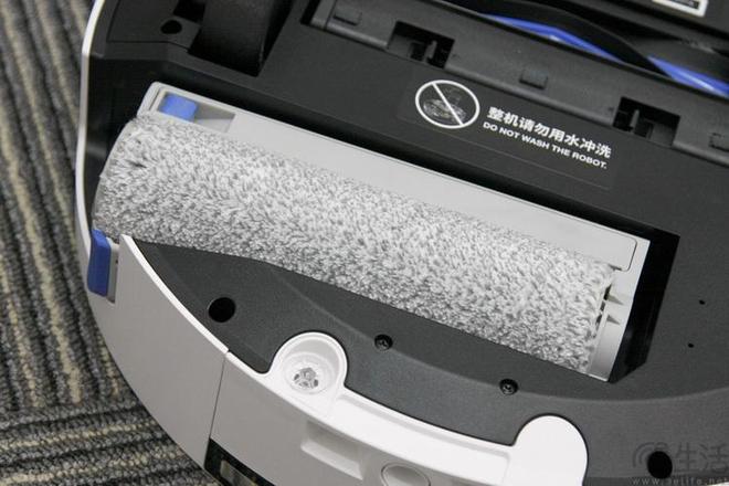 2024年的智能清洁电器进化同时还得继续普及(图3)