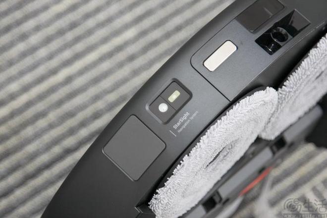 2024年的智能清洁电器进化同时还得继续普及(图4)