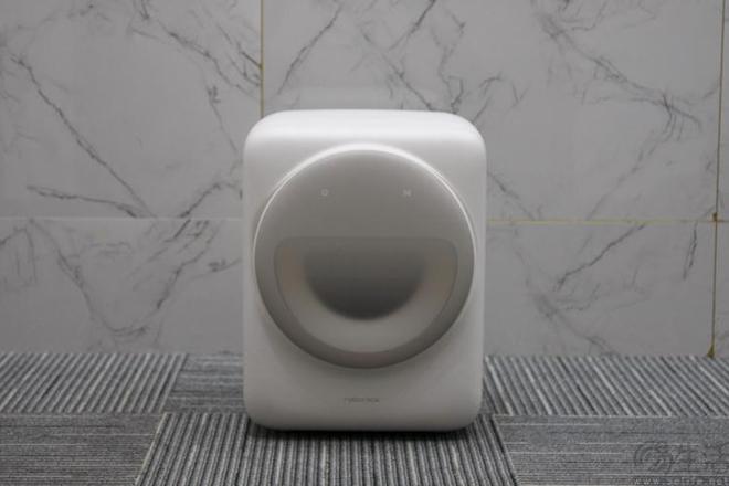 2024年的智能清洁电器进化同时还得继续普及(图8)