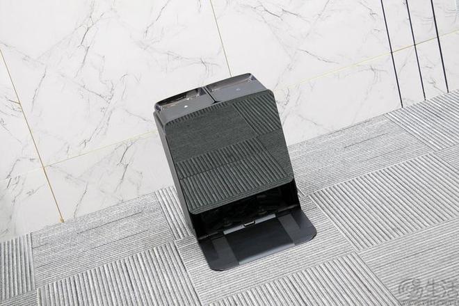 2024年的智能清洁电器进化同时还得继续普及(图6)