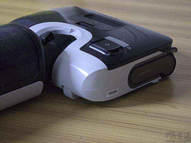 2024年的智能清洁电器进化同时还得继续普及(图10)