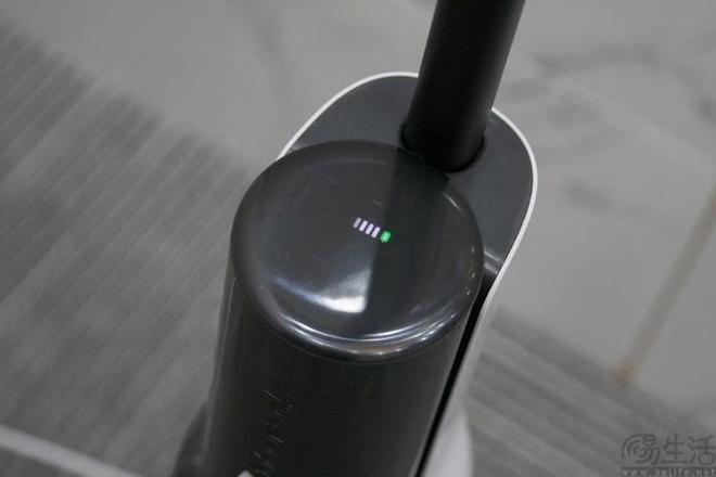 2024年的智能清洁电器进化同时还得继续普及(图9)