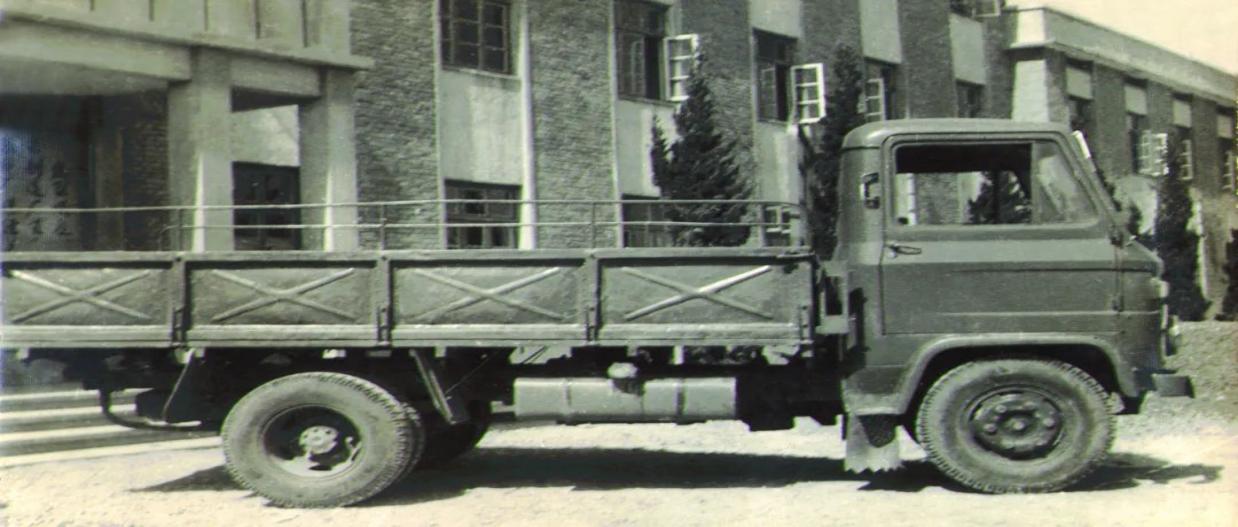 汽车工业文化：安徽新型工业化的精神引擎(图1)