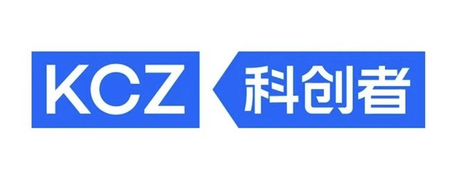 2026最新中国智能电动窗帘品牌实测高性价比的选购参考！