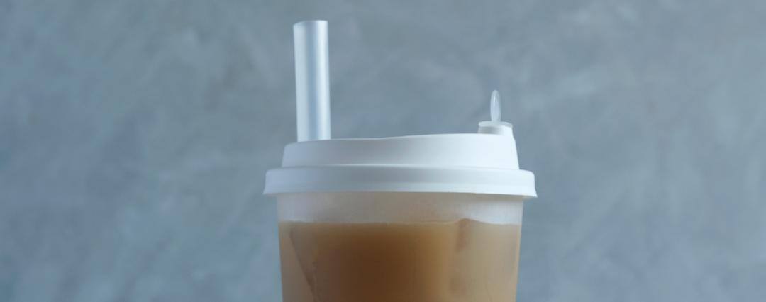 蜜雪冰城在美国的赚钱法子被贾跃亭学去了？