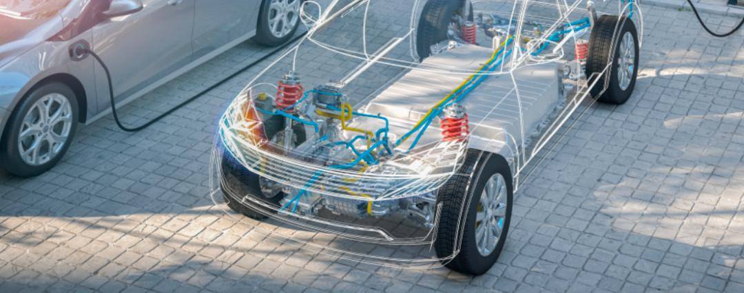 蜜雪冰城在美国的赚钱法子被贾跃亭学去了？(图2)