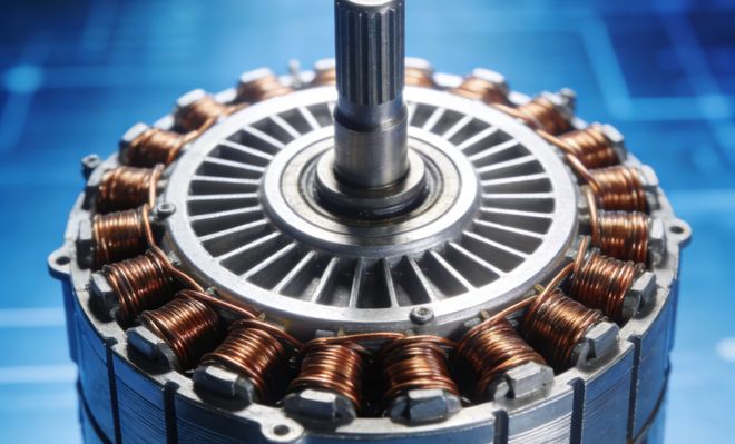 从被重组到独立IPO仅半年新思考赴港底气真的足吗？