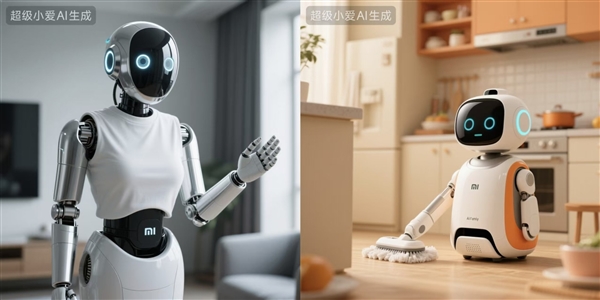Kaiyun体育网站：小米2025：大模型怎么走向现实答案在“人车家”(图10)