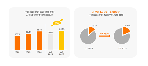 Kaiyun体育网站：小米2025：大模型怎么走向现实答案在“人车家”(图2)