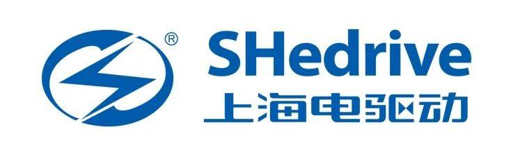 Kaiyun（中国体育）：上海电驱动邀您参观2024中国智能电动汽车科技与供应链展览会