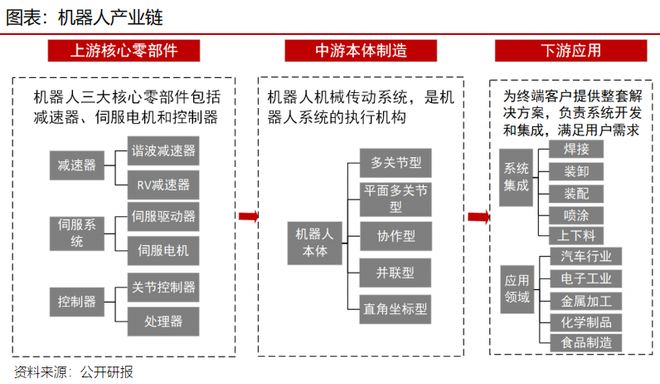 中大力德野心勃勃！(图4)