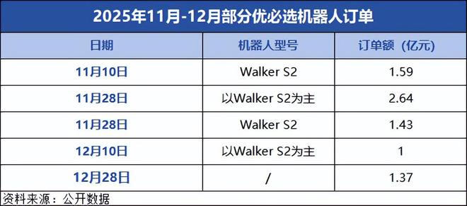 中大力德野心勃勃！(图2)