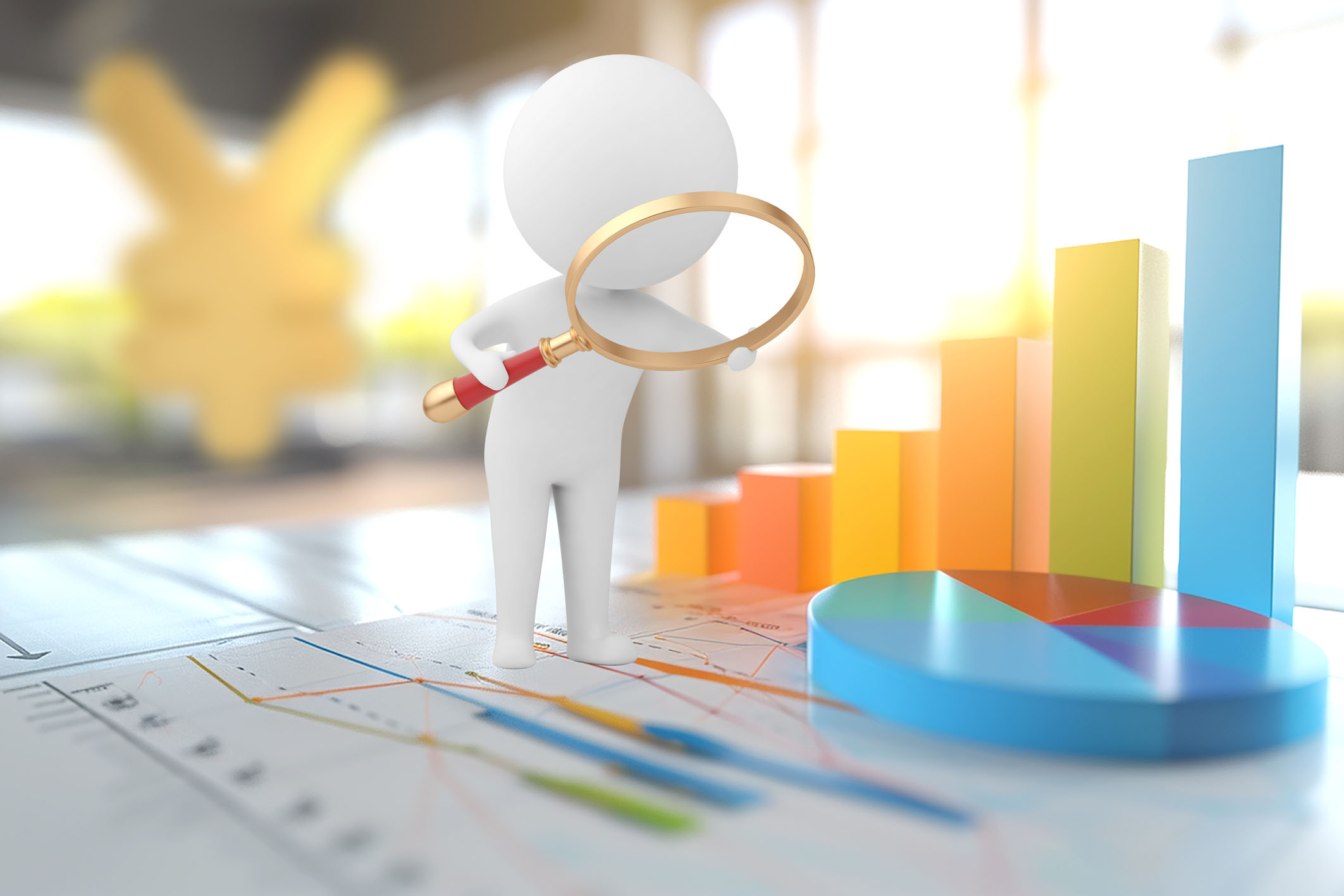 重大资产重组终止思林杰公司治理困局凸显