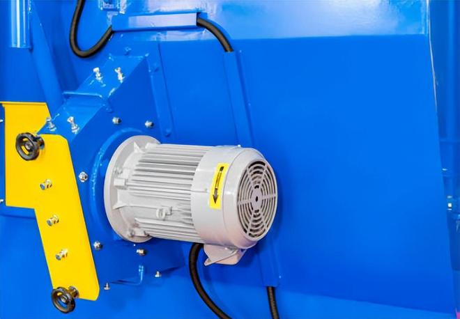 行业内好用的WEG万高电机铝线供货商口碑排行榜单(图3)