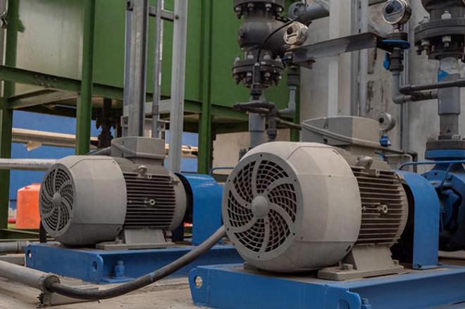 行业内好用的WEG万高电机铝线供货商口碑排行榜单