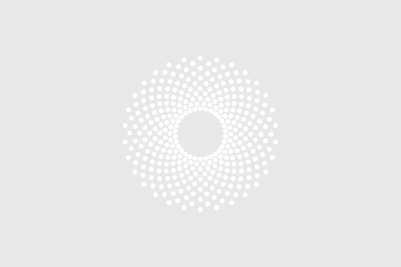 蔚来第200万台电驱动系统合肥下线核心技术自研自产达成新里程碑(图2)