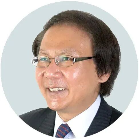 Kaiyun体育网站：日本学者：2026年中国经济将迎来高质量发展新阶段