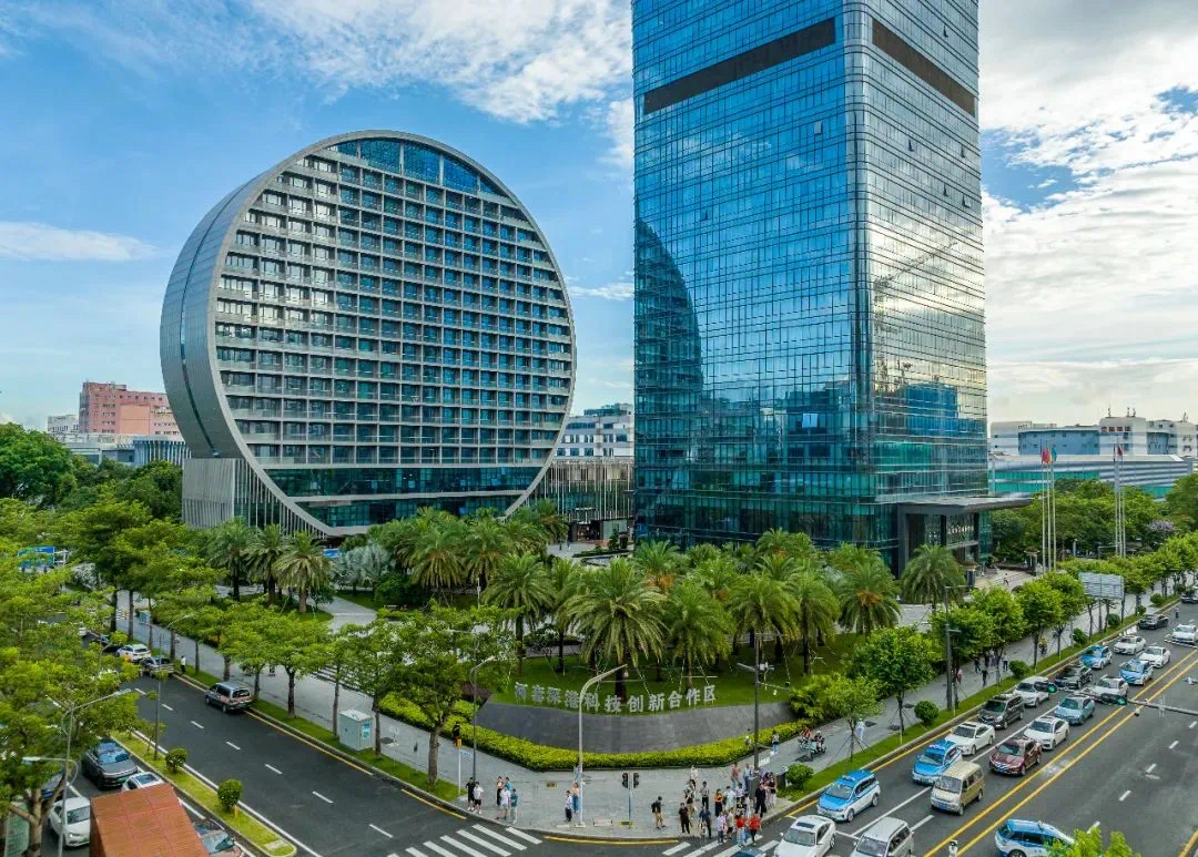 Kaiyun体育网站：日本学者：2026年中国经济将迎来高质量发展新阶段(图2)