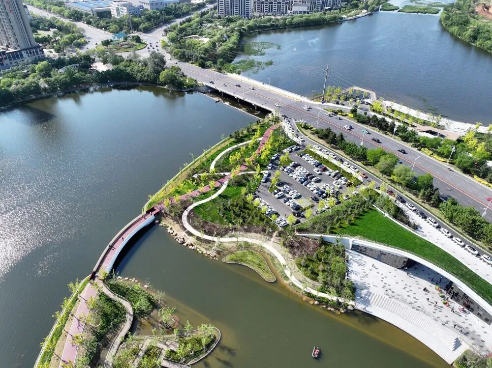 Kaiyun体育网站：日本学者：2026年中国经济将迎来高质量发展新阶段(图3)