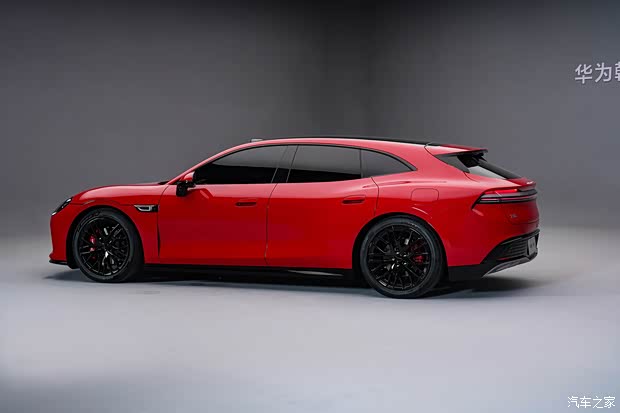 Kaiyun体育网站：4月北京车展发布十大黑科技傍身现已开启小订一文看懂启境GT7(图37)