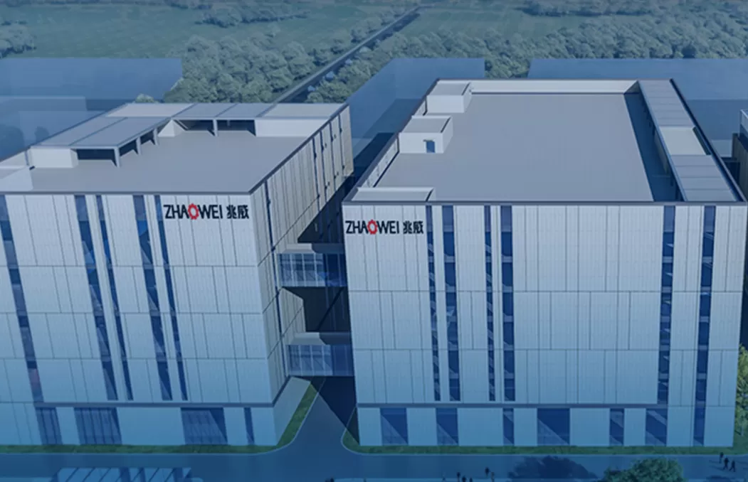 兆威机电：如何靠一双“灵巧手”抓住机器人行业机会？