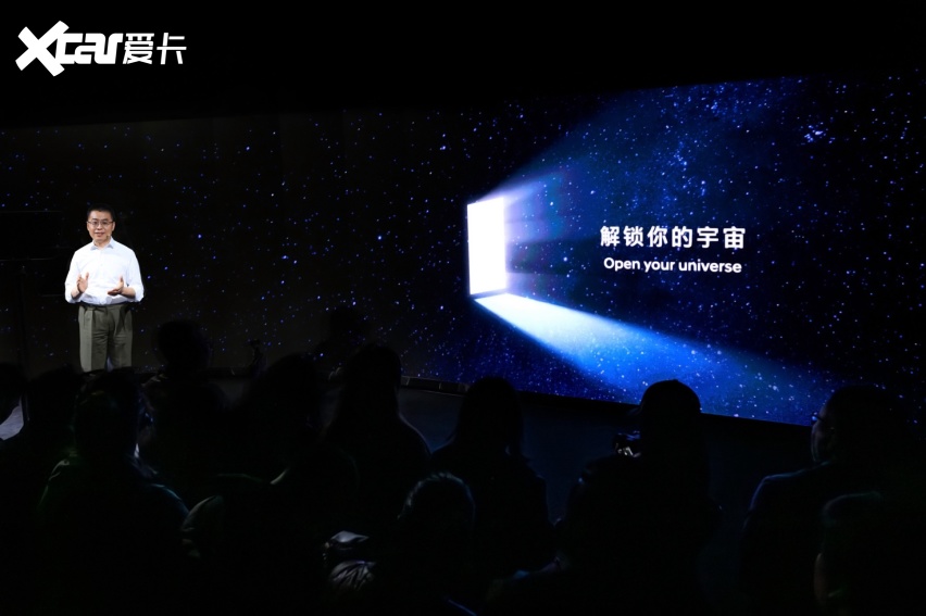 现代IONIQ入华！两款概念车首秀电动化征程正式启航(图2)