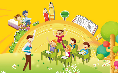 Kaiyun（中国体育）：拓邦三十年从自主智能再出发(图4)