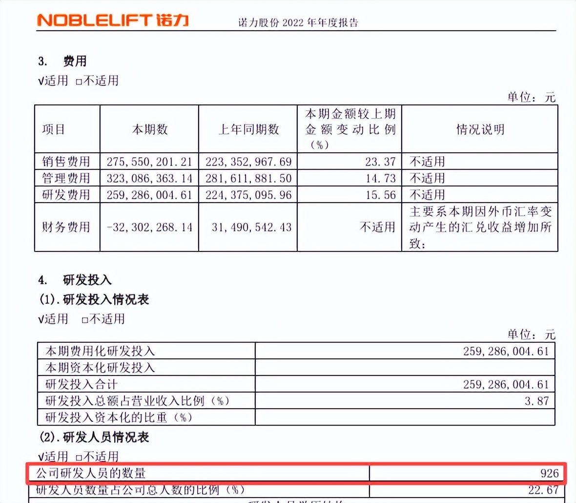 Kaiyun（中国体育）：嘉晨智能IPO注册生效：中金公司保荐信息披露现低级错误(图5)