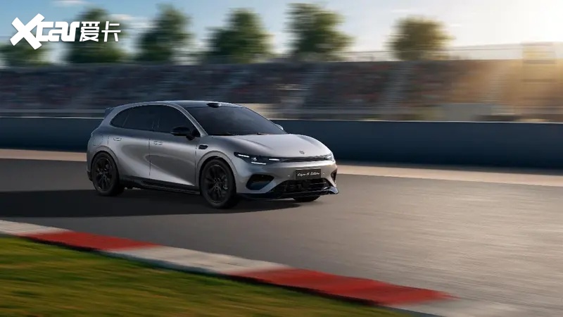 2024年最牛发电机用轮毂电机就能做成现场测试效果震撼(图3)