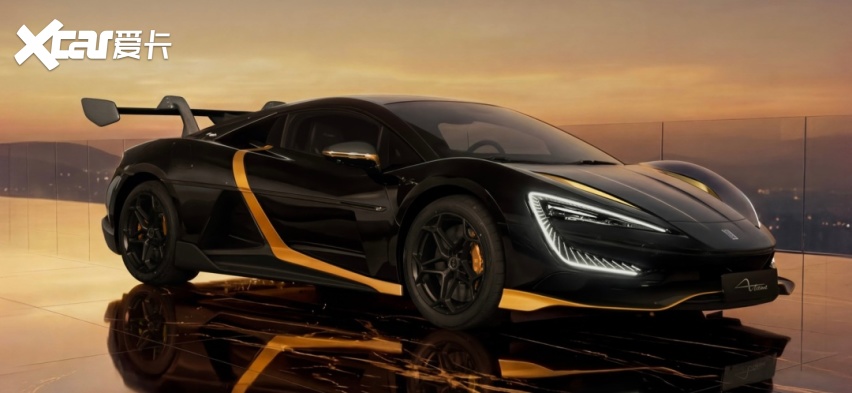 强得可怕！比亚迪把-30℃低温舱搬进展馆体验极寒闪充(图11)