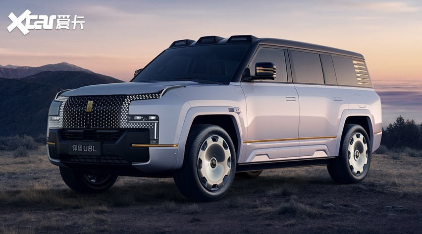 强得可怕！比亚迪把-30℃低温舱搬进展馆体验极寒闪充(图10)