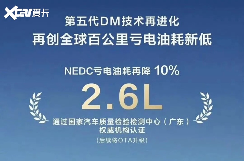 强得可怕！比亚迪把-30℃低温舱搬进展馆体验极寒闪充(图12)